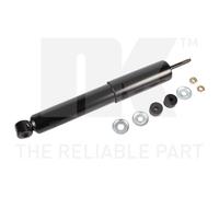 Amortisseur Gaz Avant Gauche Compatible Pour Toyota Hiace IV Fourgon Neuf