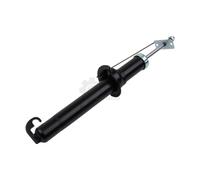 Amortisseur Gaz Avant Gauche Droite Pour Alfa Romeo 156 GT Tout Neuf