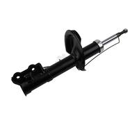 NK Amortisseur Essieu avant Gauche Convient pour Hyundai i20 Pb Pbt