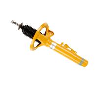 Amortisseur Gaz BILSTEIN Avant Droite Pour Porsche 911