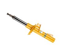 Bilstein Amortisseur B6-35-158714 1x pour SKODA et VW