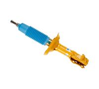 Amortisseur GAZ BILSTEIN Avant Essieu Avant pour VW GOLF 35-043959