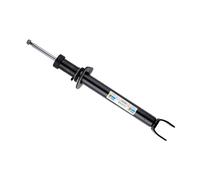 Amortisseur Gaz Bilstein Avant Pour MERCEDES-BENZ