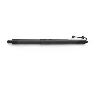 Amortisseur Gaz Essieu Arrière Paire Supports Levage De Trappe Électrique Pour Q8 2019-2020-2021 V6 3.0L SQ8 RS V8 4.0L Entretoises À Gaz Pour Hayon Électrique(Pair)
