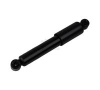 Amortisseur Gaz Pression Arrière pour Fiat Punto 176_ 176 176C Lancia Y 840A