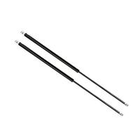 Amortisseur Gaz Vérin Capot Moteur 2 Pièces 800mm 150-900N Barres Jambe Force À Gaz Ressort À Gaz Tige Support Capot Élévateur Choc Voiture Caravanes Porte Bateau (Taille : 900N)