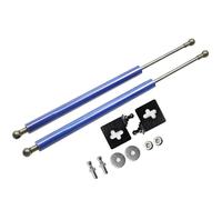 Amortisseur Gaz Vérin Gaz Capot Pour Mazda Pour RX7 Pour RX-7 Pour FD3S 1991-2003 Capot Avant Modifier Les Entretoises Gaz Support Levage Amortisseur Choc