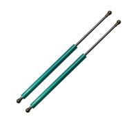 Amortisseur Gaz Vérin Gaz Capot Pour Mazda Pour RX7 Pour RX-7 Pour FD3S 1991-2003 Capot Avant Modifier Les Entretoises Gaz Support Levage Amortisseur Choc