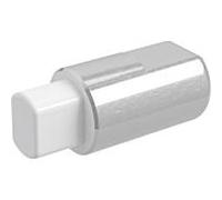 amortisseur Geberit 243217001 pour siège et housse WC , pour AquaClean Mera/Tuma