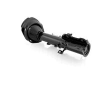 Amortisseur GH-323389 GH GH