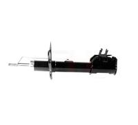 Gema Herrerías Amortisseur GH-352344H