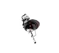 Amortisseur GH-353389 GH GH