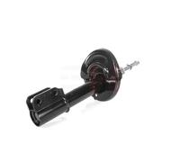 Amortisseur GH-353995 GH GH