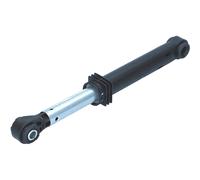 Amortisseur Gorenje 111818 Original 120N Pour Lave-Linge