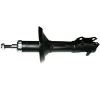 Amortisseur Goujon en bas DSB002O DENCKERMANN pour SEAT VW