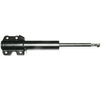 DENCKERMANN DSB003G Amortisseur