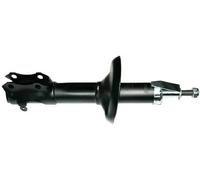 Amortisseur Goujon en bas DSB007G DENCKERMANN pour VW SEAT