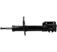Amortisseur Goujon en bas DSB018O DENCKERMANN pour FIAT PUNTO