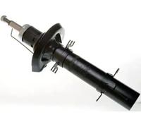 Amortisseur Goujon en bas DSB026G DENCKERMANN pour VW AUDI SKODA