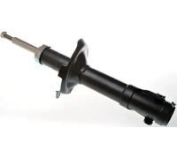 Amortisseur Goujon en bas DSB033O DENCKERMANN pour VW PASSAT B3/B4