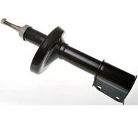 Amortisseur Goujon en bas DSB036O DENCKERMANN pour RENAULT CLIO II THALIA I