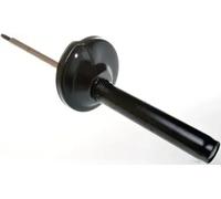 Amortisseur Goujon en bas DSB046G DENCKERMANN pour SKODA FELICIA I FELICIA II