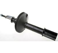 Amortisseur Goujon en bas DSB051G DENCKERMANN pour DACIA RENAULT