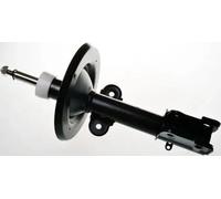 Amortisseur Goujon en bas DSB055G DENCKERMANN pour CHRYSLER DODGE