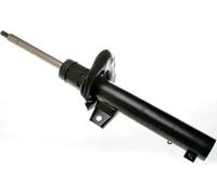 Amortisseur Goujon en bas DSB063G DENCKERMANN pour SEAT SKODA VW
