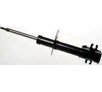 Amortisseur Goujon en bas DSB067G DENCKERMANN pour FIAT PUNTO
