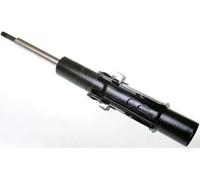 Amortisseur Goujon en bas DSB106G DENCKERMANN pour MERCEDES-BENZ