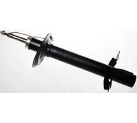 Amortisseur Goujon en bas DSB122G DENCKERMANN pour FIAT DUCATO Autobus/Autocar