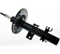 Denckermann Amortisseur DSB123G