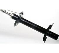 Amortisseur Goujon en bas DSB127G DENCKERMANN pour FIAT DUCATO Autobus/Autocar