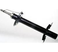 DENCKERMANN DSB127G Amortisseur pour CITROËN,FIAT,PEUGEOT