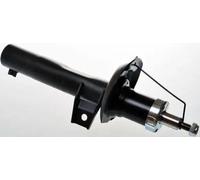 DENCKERMANN DSB131G Amortisseur pour AUDI,SEAT,SKODA