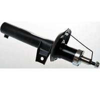 Amortisseur Goujon en bas DSB131G DENCKERMANN pour SEAT SKODA