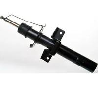 Amortisseur Goujon en bas DSB138G DENCKERMANN pour FORD MONDEO III