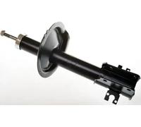 DENCKERMANN DSB148O Amortisseur pour CITROËN,FIAT,PEUGEOT