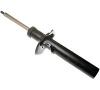 Amortisseur Goujon en bas DSB151G DENCKERMANN pour VW SKODA AUDI