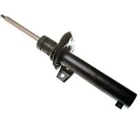 Amortisseur Goujon en bas DSB165G DENCKERMANN pour VW SEAT SKODA