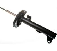 Amortisseur Goujon en bas DSB170G DENCKERMANN pour MERCEDES-BENZ CLASSE C CLK