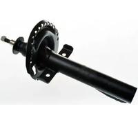 Amortisseur Goujon en bas DSB175O DENCKERMANN pour RENAULT MEGANE II Break