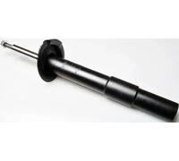 Amortisseur Goujon en bas DSB183G DENCKERMANN pour BMW 5 5 Touring
