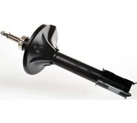 Amortisseur Goujon en bas DSB223G DENCKERMANN pour MITSUBISHI OUTLANDER I