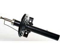 DENCKERMANN DSB238G Amortisseur pour RENAULT