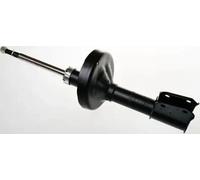 Amortisseur Goujon en bas DSB241G DENCKERMANN pour RENAULT CLIO II THALIA I