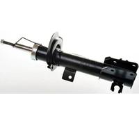 Amortisseur Goujon en bas DSB257G DENCKERMANN pour FIAT STILO STILO Multi Wagon