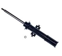 Amortisseur Goujon en bas DSB279G DENCKERMANN pour RENAULT ESPACE III