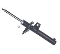 Amortisseur Goujon en bas DSB365G DENCKERMANN pour VW AUDI